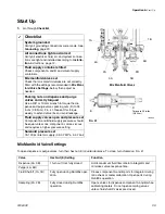 Предварительный просмотр 39 страницы Graco ProMix II Operating Manual