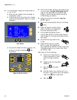 Preview for 40 page of Graco ProMix II Operating Manual