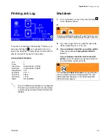 Предварительный просмотр 43 страницы Graco ProMix II Operating Manual