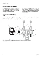 Preview for 6 page of Graco ProMix PD Manual