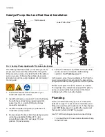 Preview for 10 page of Graco ProMix PD Manual