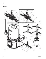 Preview for 16 page of Graco ProMix PD Manual