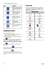 Preview for 16 page of Graco ProMix PD2K Operation