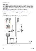 Предварительный просмотр 72 страницы Graco ProMix PD2K Operation