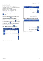 Preview for 89 page of Graco ProMix PD2K Operation