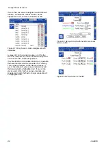 Preview for 86 page of Graco ProMix PD3K Plus Operation