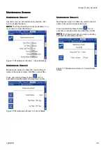 Preview for 89 page of Graco ProMix PD3K Plus Operation