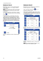 Preview for 90 page of Graco ProMix PD3K Plus Operation