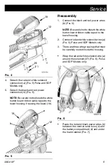 Preview for 9 page of Graco Pulse 25M317 Repair Manual