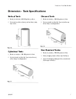 Preview for 7 page of Graco Pulse 25T460 Instructions Manual