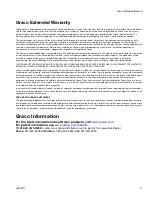 Preview for 9 page of Graco Pulse 25T460 Instructions Manual