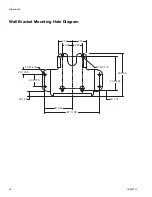 Предварительный просмотр 38 страницы Graco Python XL-DA25 Series Instructions Manual