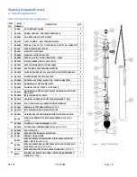 Preview for 9 page of Graco QED AutoPump AP4 Operation Manual