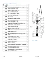 Preview for 11 page of Graco QED AutoPump AP4 Operation Manual