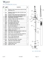 Предварительный просмотр 12 страницы Graco QED AutoPump AP4 Operation Manual