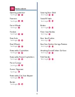 Preview for 9 page of Graco Quattro Instructions Manual