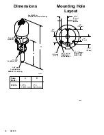 Preview for 14 page of Graco Ratio King 224434 Instructions And Parts List