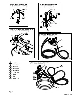 Предварительный просмотр 13 страницы Graco Ratio Monark Hydra-Spray Series Instructions-Parts List Manual