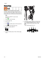 Preview for 48 page of Graco Reactor 2 E-30 Repair Parts