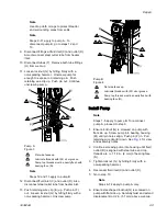 Preview for 49 page of Graco Reactor 2 E-30 Repair Parts