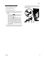 Preview for 61 page of Graco Reactor 2 E-30 Repair Parts