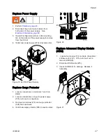 Preview for 67 page of Graco Reactor 2 E-30 Repair Parts