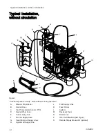 Предварительный просмотр 14 страницы Graco Reactor 2 E-30i Operation