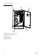 Предварительный просмотр 26 страницы Graco Reactor 2 E-30i Operation