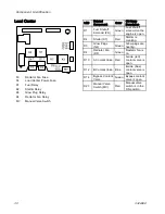 Preview for 30 page of Graco Reactor 2 E-30i Operation