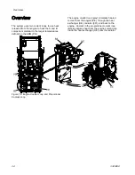 Предварительный просмотр 34 страницы Graco Reactor 2 E-30i Operation