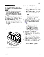 Предварительный просмотр 39 страницы Graco Reactor 2 E-30i Operation