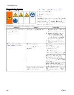 Предварительный просмотр 40 страницы Graco Reactor 2 H-30 Manual