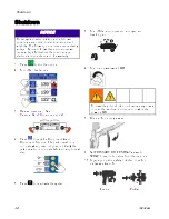 Preview for 50 page of Graco Reactor 2 H-30 Manual