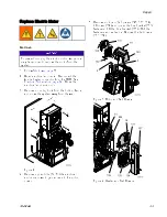 Предварительный просмотр 55 страницы Graco Reactor 2 H-30 Manual