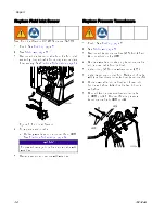 Preview for 58 page of Graco Reactor 2 H-30 Manual