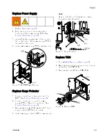 Предварительный просмотр 65 страницы Graco Reactor 2 H-30 Manual