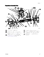 Предварительный просмотр 81 страницы Graco Reactor 2 H-30 Manual