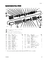 Предварительный просмотр 83 страницы Graco Reactor 2 H-30 Manual