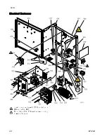 Предварительный просмотр 88 страницы Graco Reactor 2 H-30 Manual