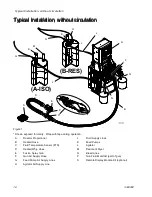 Preview for 16 page of Graco Reactor 2 Hydraulic Operation