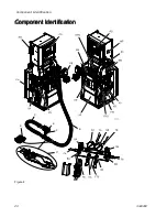 Preview for 20 page of Graco Reactor 2 Hydraulic Operation