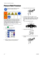 Preview for 48 page of Graco Reactor 2 Repair Manual