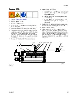 Предварительный просмотр 59 страницы Graco Reactor 2 Repair Manual