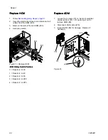 Предварительный просмотр 66 страницы Graco Reactor 2 Repair Manual