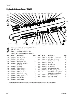 Preview for 82 page of Graco Reactor 2 Repair Manual