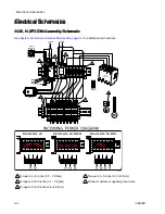 Предварительный просмотр 94 страницы Graco Reactor 2 Repair Manual