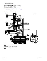 Предварительный просмотр 96 страницы Graco Reactor 2 Repair Manual