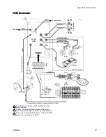 Предварительный просмотр 97 страницы Graco Reactor 2 Repair Manual