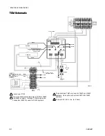 Предварительный просмотр 98 страницы Graco Reactor 2 Repair Manual