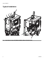 Предварительный просмотр 6 страницы Graco Reactor 25D612 Instructions Manual